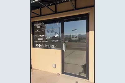 5010 Hwy 95 #21 & 22, Fort Mohave, AZ 86426 - Photo 1