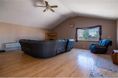 4965 W Sinola Drive, Golden Valley, AZ 86413 - Photo 7
