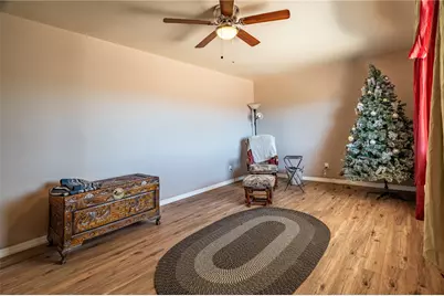 4965 W Sinola Drive, Golden Valley, AZ 86413 - Photo 15