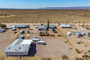 4965 W Sinola Dr, Golden Valley, AZ 86413 - Photo 35