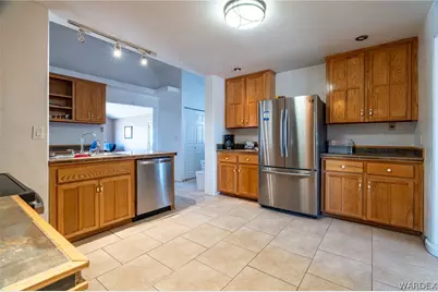 4965 W Sinola Drive, Golden Valley, AZ 86413 - Photo 5