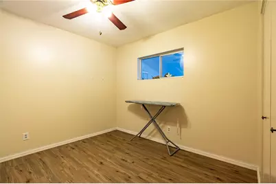 4965 W Sinola Drive, Golden Valley, AZ 86413 - Photo 21