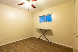 4965 W Sinola Dr, Golden Valley, AZ 86413 - Photo 21