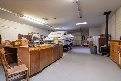 4965 W Sinola Drive, Golden Valley, AZ 86413 - Photo 29