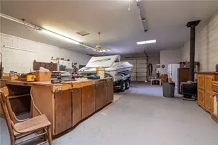 4965 W Sinola Dr, Golden Valley, AZ 86413 - Photo 29