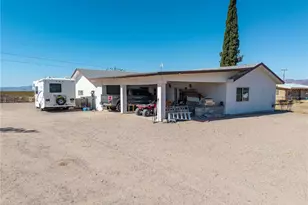 4965 W Sinola Dr, Golden Valley, AZ 86413 - Photo 41