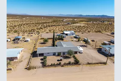 4965 W Sinola Drive, Golden Valley, AZ 86413 - Photo 37