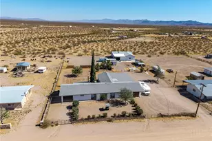 4965 W Sinola Dr, Golden Valley, AZ 86413 - Photo 37