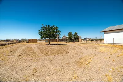 4965 W Sinola Drive, Golden Valley, AZ 86413 - Photo 33