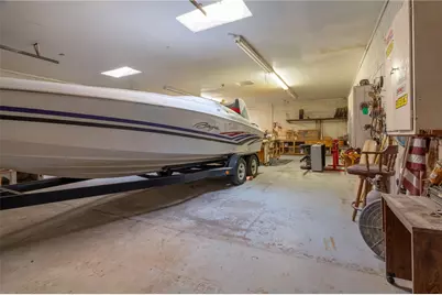 4965 W Sinola Drive, Golden Valley, AZ 86413 - Photo 27