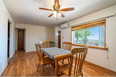 4965 W Sinola Drive, Golden Valley, AZ 86413 - Photo 3
