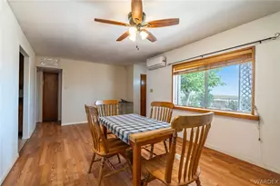 4965 W Sinola Dr, Golden Valley, AZ 86413 - Photo 3