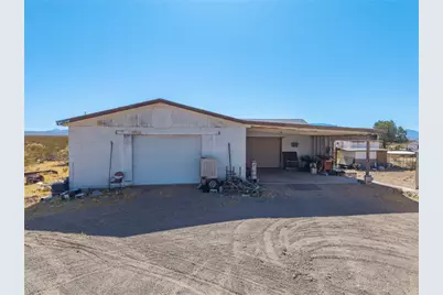 4965 W Sinola Drive, Golden Valley, AZ 86413 - Photo 25