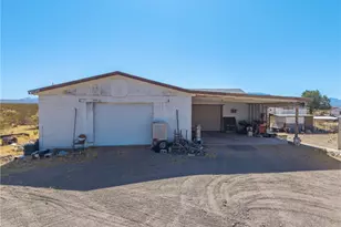 4965 W Sinola Dr, Golden Valley, AZ 86413 - Photo 25