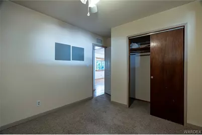 4965 W Sinola Drive, Golden Valley, AZ 86413 - Photo 9