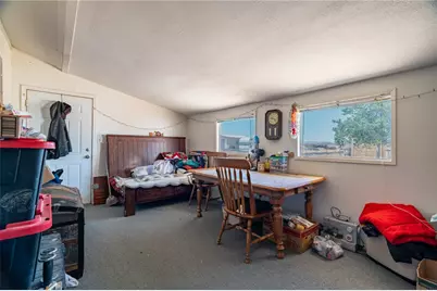 4965 W Sinola Drive, Golden Valley, AZ 86413 - Photo 23