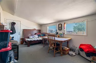 4965 W Sinola Dr, Golden Valley, AZ 86413 - Photo 23