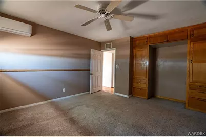 4965 W Sinola Drive, Golden Valley, AZ 86413 - Photo 13