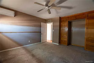 4965 W Sinola Dr, Golden Valley, AZ 86413 - Photo 13