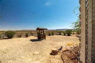 4965 W Sinola Dr, Golden Valley, AZ 86413 - Photo 39