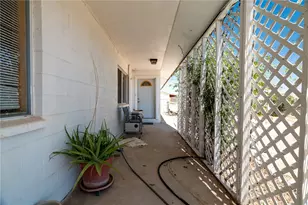 4965 W Sinola Dr, Golden Valley, AZ 86413 - Photo 31