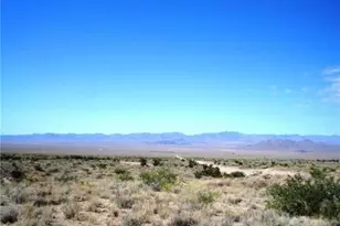 313-58-089 Water Tank Rd, Kingman, AZ 86401 - Photo 1