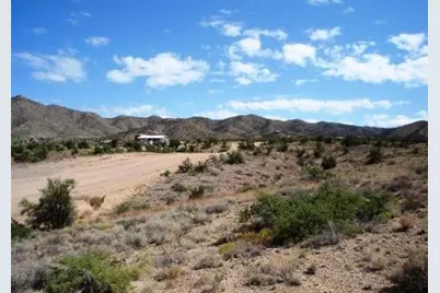 313-58-089 Water Tank Rd, Kingman, AZ 86401 - Photo 5