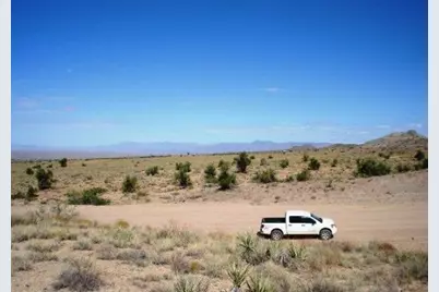 313-58-089 Water Tank Rd, Kingman, AZ 86401 - Photo 3