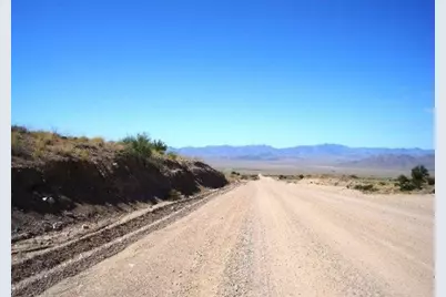 313-58-089 Water Tank Rd, Kingman, AZ 86401 - Photo 9