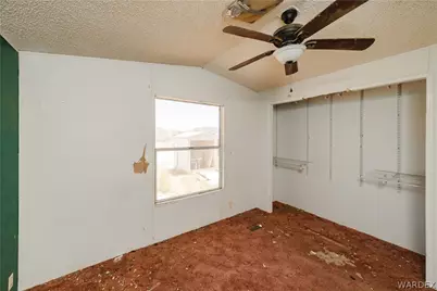 16435 S Wyatt Earp Road, Yucca, AZ 86438 - Photo 11