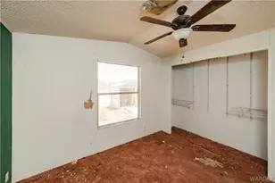 16435 S Wyatt Earp Rd, Yucca, AZ 86438 - Photo 11