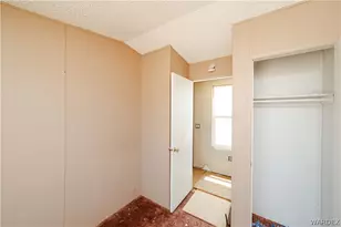 16435 S Wyatt Earp Rd, Yucca, AZ 86438 - Photo 17