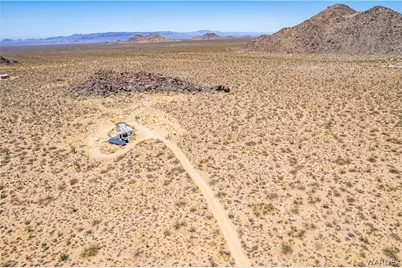 16435 S Wyatt Earp Road, Yucca, AZ 86438 - Photo 43