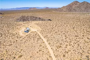 16435 S Wyatt Earp Rd, Yucca, AZ 86438 - Photo 43