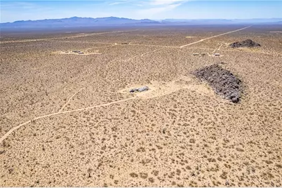 16435 S Wyatt Earp Road, Yucca, AZ 86438 - Photo 51