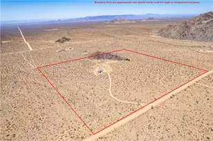 16435 S Wyatt Earp Rd, Yucca, AZ 86438 - Photo 45