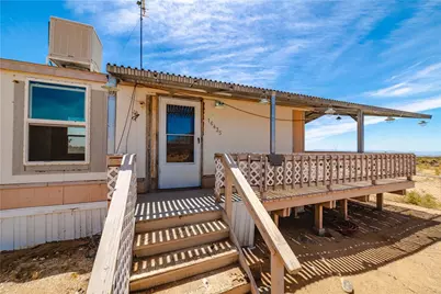 16435 S Wyatt Earp Road, Yucca, AZ 86438 - Photo 57