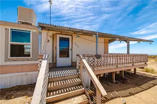 16435 S Wyatt Earp Rd, Yucca, AZ 86438 - Photo 57