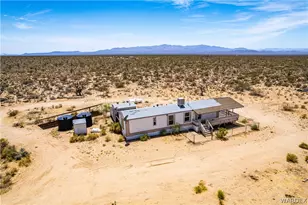 16435 S Wyatt Earp Rd, Yucca, AZ 86438 - Photo 39