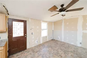 16435 S Wyatt Earp Rd, Yucca, AZ 86438 - Photo 5