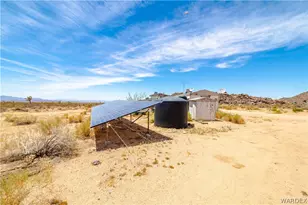 16435 S Wyatt Earp Rd, Yucca, AZ 86438 - Photo 31