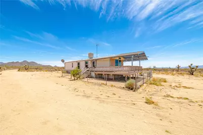 16435 S Wyatt Earp Road, Yucca, AZ 86438 - Photo 55
