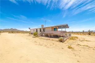 16435 S Wyatt Earp Rd, Yucca, AZ 86438 - Photo 55