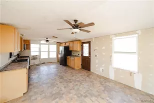 16435 S Wyatt Earp Rd, Yucca, AZ 86438 - Photo 3