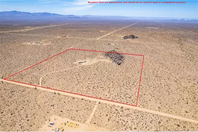 16435 S Wyatt Earp Road, Yucca, AZ 86438 - Photo 49