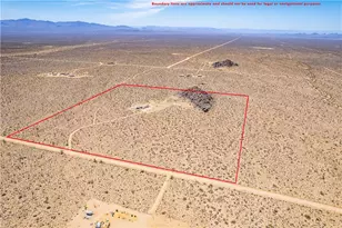 16435 S Wyatt Earp Rd, Yucca, AZ 86438 - Photo 49