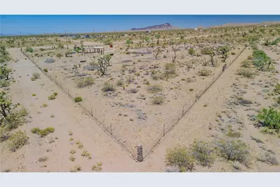8586 W McGrath Drive, White Hills, AZ 86445 - Photo 5