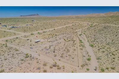 8586 W McGrath Drive, White Hills, AZ 86445 - Photo 7