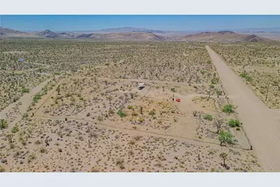 8586 W McGrath Drive, White Hills, AZ 86445 - Photo 9