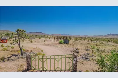 8586 W McGrath Drive, White Hills, AZ 86445 - Photo 3